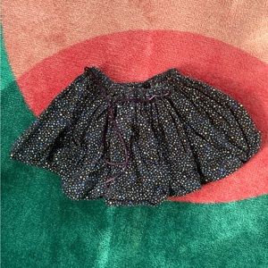 Makié Skirt 2T